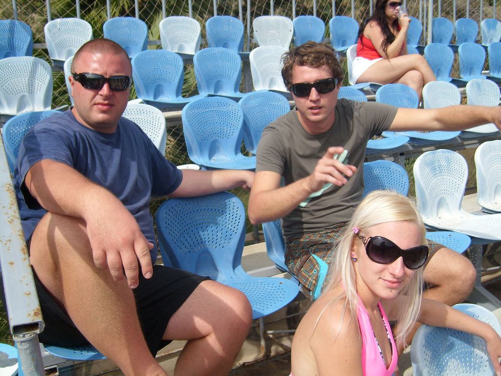 i/Kranj/Absolvent08/10-BeachParty/absolvent 2086.jpg